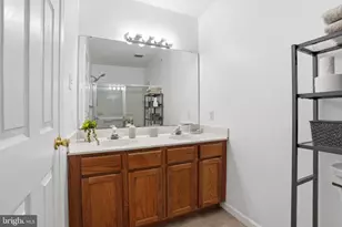 252 Roosevelt Ave, Downingtown, PA 19335 - Photo 16