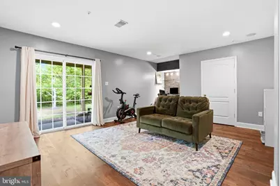252 Roosevelt Avenue, Downingtown, PA 19335 - Photo 26
