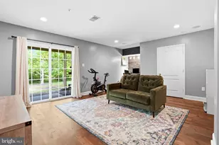 252 Roosevelt Ave, Downingtown, PA 19335 - Photo 26