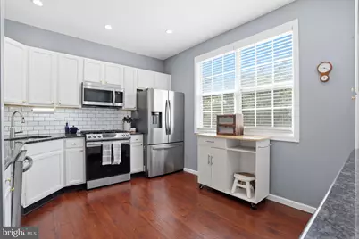 252 Roosevelt Avenue, Downingtown, PA 19335 - Photo 4