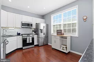 252 Roosevelt Ave, Downingtown, PA 19335 - Photo 4