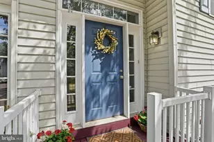 252 Roosevelt Ave, Downingtown, PA 19335 - Photo 1