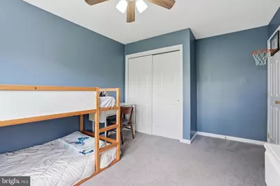252 Roosevelt Avenue, Downingtown, PA 19335 - Photo 22