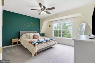 252 Roosevelt Ave, Downingtown, PA 19335 - Photo 16
