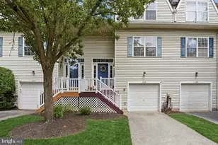 252 Roosevelt Ave, Downingtown, PA 19335 - Photo 2