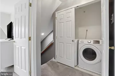 252 Roosevelt Avenue, Downingtown, PA 19335 - Photo 24