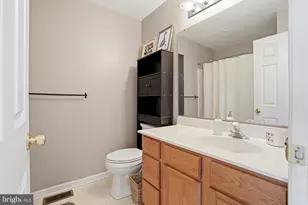 252 Roosevelt Ave, Downingtown, PA 19335 - Photo 20
