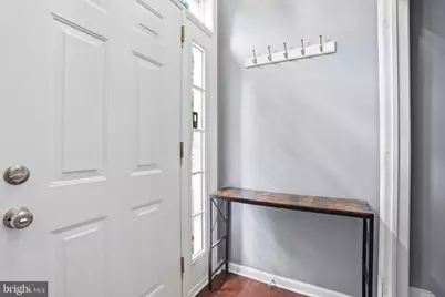 252 Roosevelt Avenue, Downingtown, PA 19335 - Photo 24