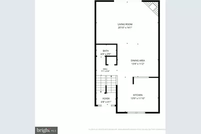 252 Roosevelt Avenue, Downingtown, PA 19335 - Photo 38