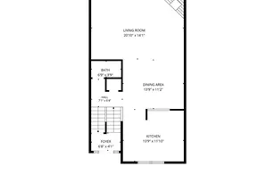 252 Roosevelt Ave, Downingtown, PA 19335 - Photo 38
