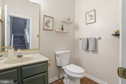 252 Roosevelt Avenue, Downingtown, PA 19335 - Photo 14