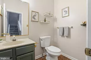 252 Roosevelt Ave, Downingtown, PA 19335 - Photo 14