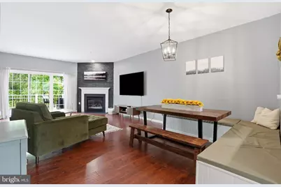 252 Roosevelt Avenue, Downingtown, PA 19335 - Photo 6