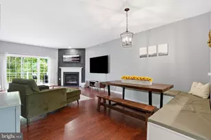252 Roosevelt Ave, Downingtown, PA 19335 - Photo 6
