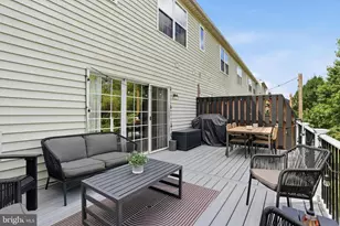 252 Roosevelt Ave, Downingtown, PA 19335 - Photo 12
