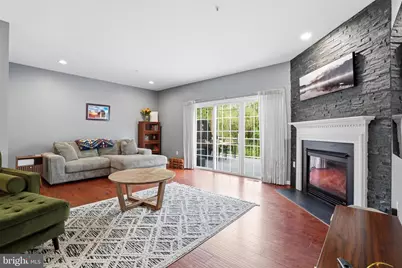 252 Roosevelt Avenue, Downingtown, PA 19335 - Photo 8