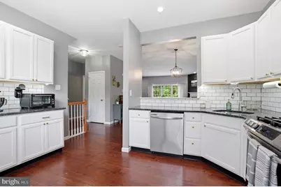 252 Roosevelt Avenue, Downingtown, PA 19335 - Photo 6
