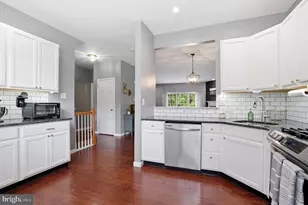 252 Roosevelt Ave, Downingtown, PA 19335 - Photo 6