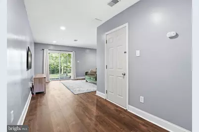 252 Roosevelt Avenue, Downingtown, PA 19335 - Photo 26