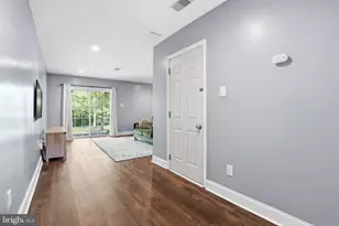 252 Roosevelt Ave, Downingtown, PA 19335 - Photo 26
