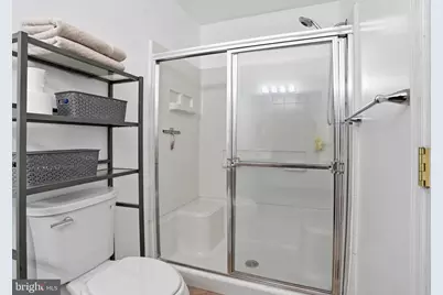 252 Roosevelt Avenue, Downingtown, PA 19335 - Photo 18