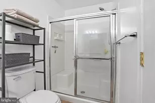 252 Roosevelt Ave, Downingtown, PA 19335 - Photo 18