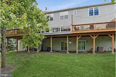 252 Roosevelt Avenue, Downingtown, PA 19335 - Photo 34