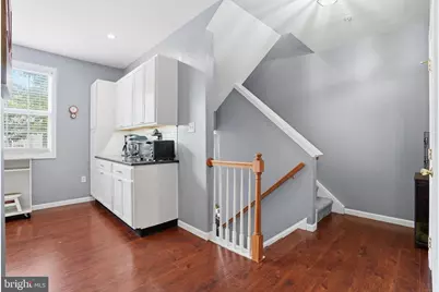 252 Roosevelt Avenue, Downingtown, PA 19335 - Photo 14
