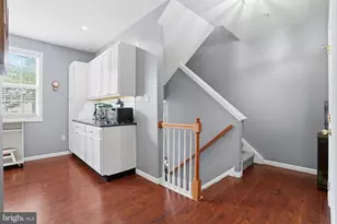 252 Roosevelt Ave, Downingtown, PA 19335 - Photo 14