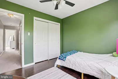 252 Roosevelt Avenue, Downingtown, PA 19335 - Photo 20