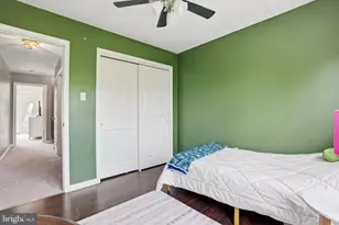 252 Roosevelt Ave, Downingtown, PA 19335 - Photo 20