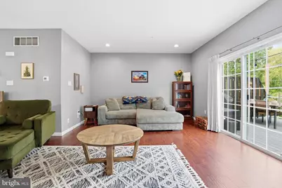 252 Roosevelt Avenue, Downingtown, PA 19335 - Photo 8