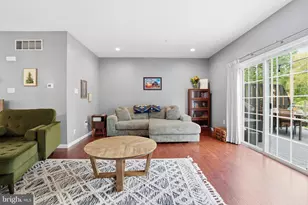 252 Roosevelt Ave, Downingtown, PA 19335 - Photo 8
