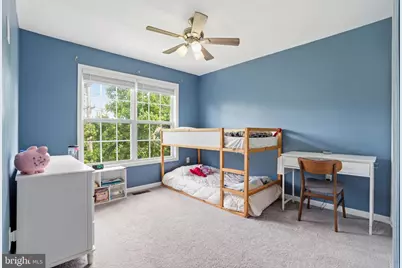 252 Roosevelt Avenue, Downingtown, PA 19335 - Photo 22