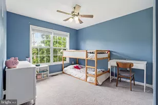 252 Roosevelt Ave, Downingtown, PA 19335 - Photo 22