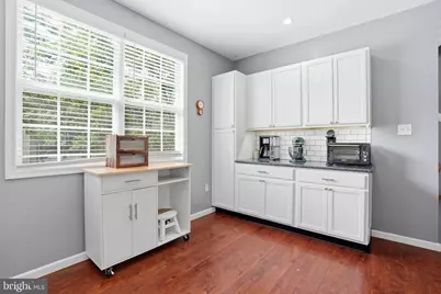 252 Roosevelt Avenue, Downingtown, PA 19335 - Photo 4