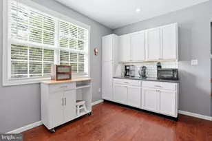252 Roosevelt Ave, Downingtown, PA 19335 - Photo 4