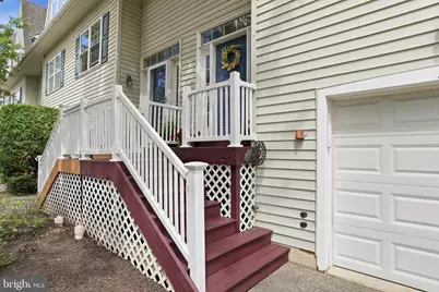 252 Roosevelt Avenue, Downingtown, PA 19335 - Photo 36