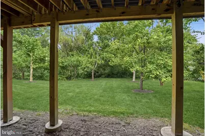 252 Roosevelt Avenue, Downingtown, PA 19335 - Photo 32