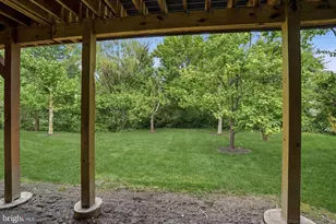 252 Roosevelt Ave, Downingtown, PA 19335 - Photo 32
