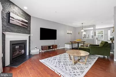 252 Roosevelt Avenue, Downingtown, PA 19335 - Photo 10