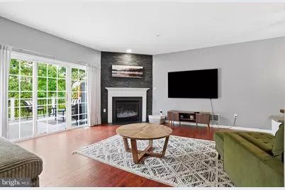 252 Roosevelt Avenue, Downingtown, PA 19335 - Photo 10