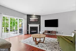 252 Roosevelt Ave, Downingtown, PA 19335 - Photo 10