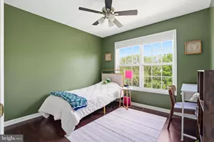 252 Roosevelt Ave, Downingtown, PA 19335 - Photo 18