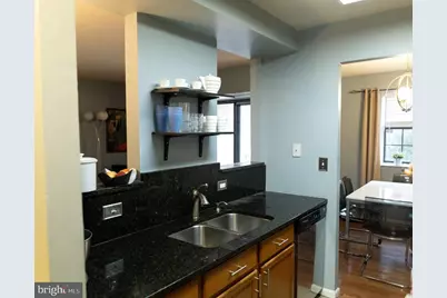 2309 Pond View Drive #2309, West Chester, PA 19382 - Photo 6