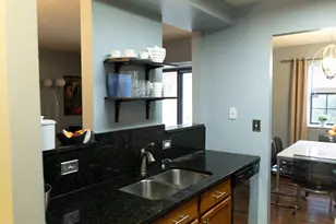 2309 Pond View Dr, West Chester, PA 19382 - Photo 6