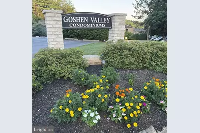 2309 Pond View Drive #2309, West Chester, PA 19382 - Photo 20