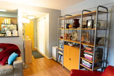2309 Pond View Drive #2309, West Chester, PA 19382 - Photo 10