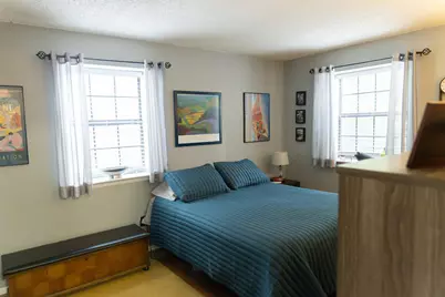 2309 Pond View Drive #2309, West Chester, PA 19382 - Photo 14