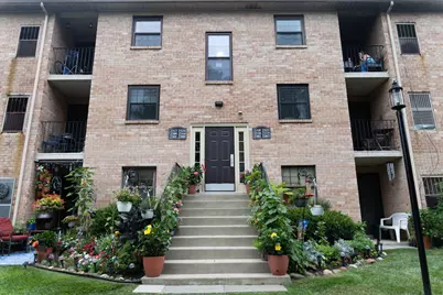 2309 Pond View Drive #2309, West Chester, PA 19382 - Photo 2